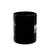Old Glory - 11oz Black Mug
