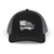 United We Stand...Disarmed We Fall - Snapback Trucker Cap United We Stand...Disarmed We Fall - Snapback Trucker Cap