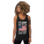 Stomp My Flag I'll Stomp Your Ass - Unisex Tank Top