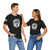 2nd Amendment: Come & Take It 2 - Unisex T-Shirt
