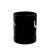 Charlie Kirk: Freedom Is Not Free - 11oz Black Mug Charlie Kirk: Freedom Is Not Free - 11oz Black Mug