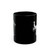 Justice For Charlie Kirk - 11oz Black Mug Justice For Charlie Kirk - 11oz Black Mug
