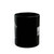 Charlie Kirk: American Flag - 11oz Black Mug Charlie Kirk: American Flag - 11oz Black Mug