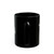 Charlie Kirk: American Flag - 11oz Black Mug Charlie Kirk: American Flag - 11oz Black Mug