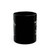 Thank You Charlie Kirk - 11oz Black Mug Thank You Charlie Kirk - 11oz Black Mug