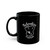 2nd Amendment: Come & Take It 2 - 11oz Black Mug 2nd Amendment: Come & Take It 2 - 11oz Black Mug