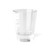 We The People - White - 1.5oz Shot Glass
