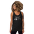 Anatomy Of A Fast Pew Pewer - Unisex Tank Top
