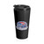 In Commemoration Of America's 250th Anniversary - Stainless Steel Travel Mug