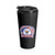 USA 250 Years - Stainless Steel Travel Mug