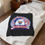 USA 250 Years - Plush Blanket
