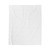USA 250 Years - Plush Blanket