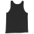 USA 250 Years 2 - Unisex Tank Top