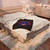 USA 250 Years 2 - Plush Blanket