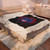USA 250 Years 2 - Plush Blanket