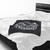 USA 250 Years 3 - Plush Blanket