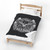USA 250 Years 3 - Plush Blanket