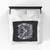 USA 250 Years 3 - Plush Blanket