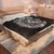 USA 250 Years 3 - Plush Blanket