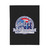 In Commemoration Of America's 250th Anniversary - Plush Blanket