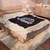 In Commemoration Of America's 250th Anniversary - Plush Blanket