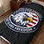 250 Years Of Freedom 3 - Plush Blanket