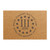 When Tyranny Becomes Law Rebellion Becomes Duty - Doormat