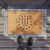 When Tyranny Becomes Law Rebellion Becomes Duty - Doormat