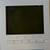 Display Termostat Wifi