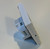 Display Termostat Wifi