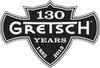 Gretsch Gretsch
