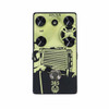 Walrus Audio 385 Overdrive Pedal