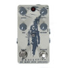 Old Blood Noise Endeavors Procession V2 Reverb Pedal