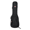 Gator 4G Series Bass Guitar Gig Bag