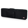 Gator GL Series Lightweight Bass Guitar Case