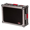 Gator G-TOUR Pedalboard - Small