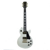 2006 Gibson Les Paul Studio Electric Guitar Alpine White