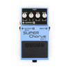 Boss CH-1 Stereo Super Chorus Pedal