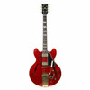 Used Gibson Custom Shop 1964 ES-345 TDC Maestro VOS in Sixties Cherry