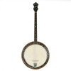 Vintage Aristocrat Closed-Back Tenor Banjo