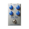 J Rockett Audio Designs Blue Note Tour Series Overdrive Pedal
