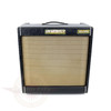 Vintage 1965 Flot-A-Tone A600RT 25W 1x12 Tube Combo Amp