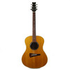 Vintage 1977 Gibson MK-35 Acoustic Guitar Natural Finish