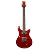 2007 PRS Paul Reed Smith McCarty Korina Cherry Finish