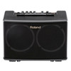 Roland AC-40 35W Stereo Acoustic Guitar Amp