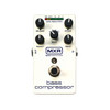 MXR M87 Bass Compressor Pedal