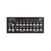 Korg SQ-1 Step Sequencer