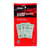 D'Addario Planet Waves 2-Way Humidification System Conditioning Packets - 3 Pack