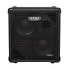 Mesa Boogie Subway Ultra-Lite 2x10 500W Bass Speaker Cabinet 8 Ohms