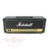 1990 Marshall JCM900 Model 4500 50W Tube Amp Head